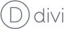 GROWTH CONSULTING GROUP